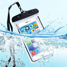 Waterproof Mobile Cover