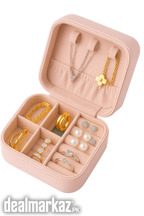 Jewelry Storage Box