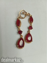 Earing For Woman