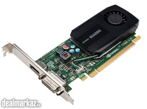 NVIDIA QUADRO 600 GRAPHICS CARD- URGENT SALE - 3000 ONLY!