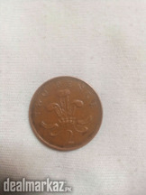 Antique coins for sale historical 1993 coin for sale