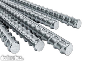 Quality Steels Grade Available at Zarea Limited