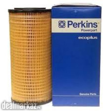 Generator Filters –Fuel Filter of Perkins Part # CH10930