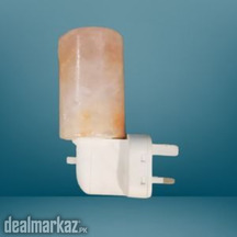 Salt Lamp Table Lamp Home Decor Items