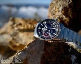 Shop Latest Men's Watches Online in Pakistan