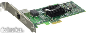 Intel PRO1000 Pt Server Adapter ORIGINAL
