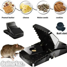 Mouse Trape for mouse