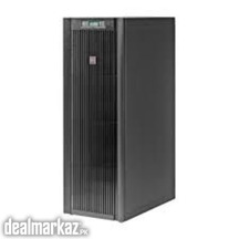 Industrial UPS – APC SUVT 30kVA
