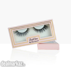 FAIRY POP LASHES - BEST ONLINE MAKEUP STORE IN PAKISTAN