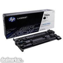 Laserjet Toner and Toner Refilling expert