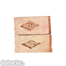 HZ (Awwal Bricks) is Available at Zarea