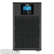 Refurbished UPS – APC & Eaton | Eaton 3kva 3SX