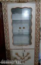 Deco Type Complete Furniture Range