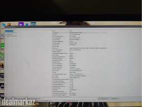 Budget Gaming PC – Xeon, Quadro GPU, 14GB RAM – Good Condition!