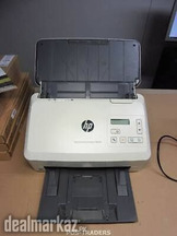 HP Scanjet 7000s3 Reconditioned