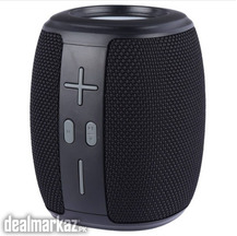KTS-1677 Portable Bluetooth Speaker