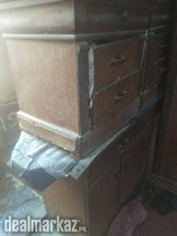 Bed Corners for Sale