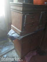 Iron Stand for Sale