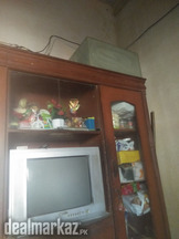 Nobel tv for Sale