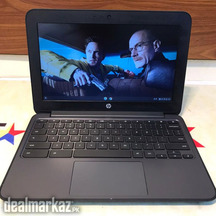Hp Chromebook Dubai import limited stock available