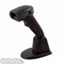 Honeywell Xenon 1900 GSR-2 QR Code Barcode Reader with Stand