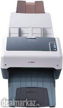 Scanner Desktop Avision AV320+ Duplex ,Ultrasonic Multi-Feed Detection