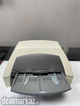 Kodak i1440 Scanner 75 Ppm Daily Volume 15000 Pages Per Day