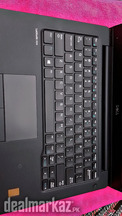 Laptop Urgent For Sale
