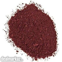 High-Nitrogen Blood Meal Fertilizer for Sale – Bulk Supplier in Pakist