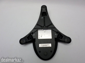 Polycom SoundStation 2 Non-Expandable Analog Conference Phone