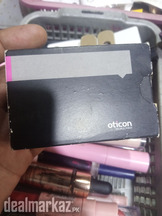 Oticon spirit zest brand new
