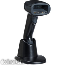 Honeywell 1900GSR-2 Xenon Handheld 1D & 2D Barcode Scanner