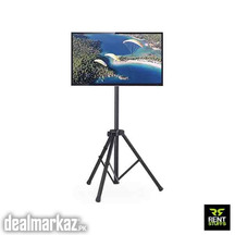 led screen rental lcd on rent rental lcd big led screen