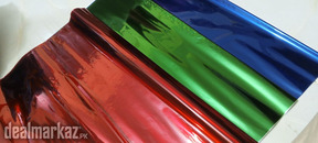Stationary with buy one get one free offer