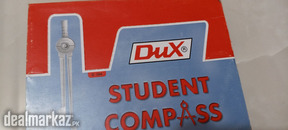 Stationary items available with the deal of buy one get one free