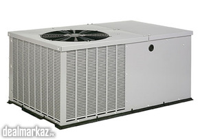 Central Air conditioning units HVAC VRF ducted unit