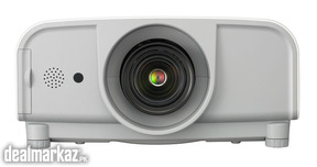 Projector Multimedia Sanyo PLC-XT21, 4000 ANSI Lumens