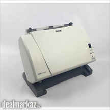 Kodak i1220 45ppm Color Duplex 8.5x14" scanner