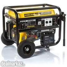 Firman Portable Generators – Reliable Power Hona Zaroori Hai | 1.5kva
