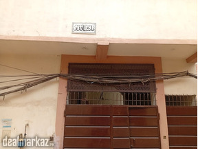 5 marla single story House for sale located in Kasur