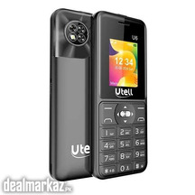 3200mAh Power – Stylish Phone in 3 Cool Colors!"
