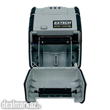 Extech S2500THS Portable Printer Bluetooth Infrared and Serial