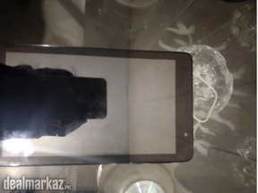 Alcatel 1T 7 Tablet | 7-inch | Good Condition | Working Perfectly”