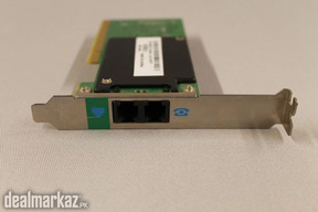 Anatel GVC SF-1156I/R2F 56 Kbps Internal PCI Fax Modem SILIDE USED