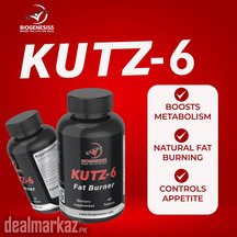weight loss supplement