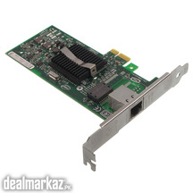 Intel PRO1000 Pt Server Adapter ORIGINAL