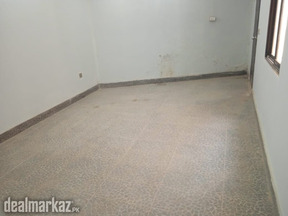Portion Available For Rent (Commercial Use)