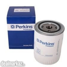 Generator Filters – Engine Ki Saans | Oil Filter Part CH-10929