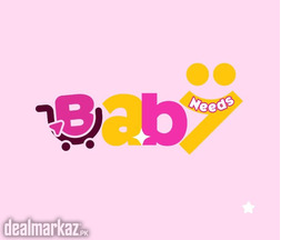 Best Baby Care Products for Newborns and Toddlers