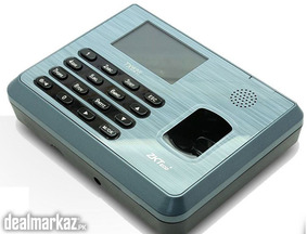 ZKTECO TX628 Attendance Machine